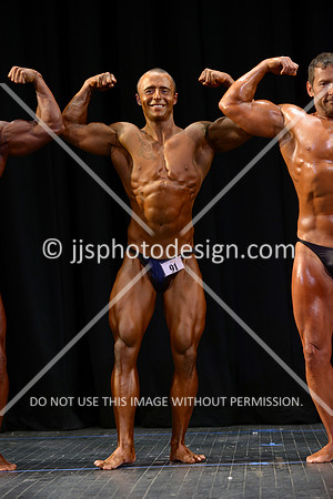 031614_Men_Nov-17