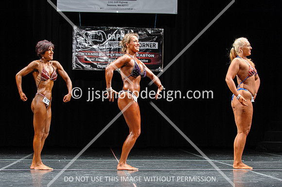 100618_Wom_Phys_Open-04