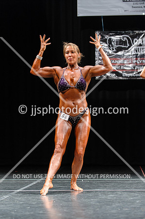 100618_Wom_Phys_Open-06