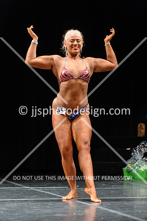 100618_Wom_Phys_Open-08