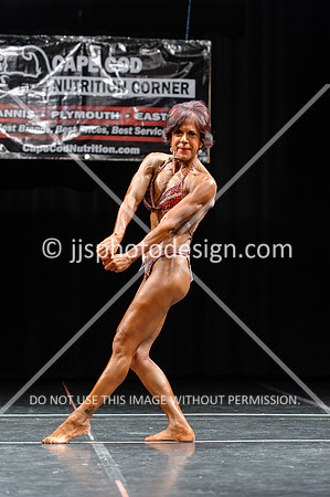 100618_Wom_Phys_Open-10