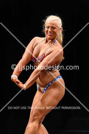 100618_Wom_Phys_Open-12