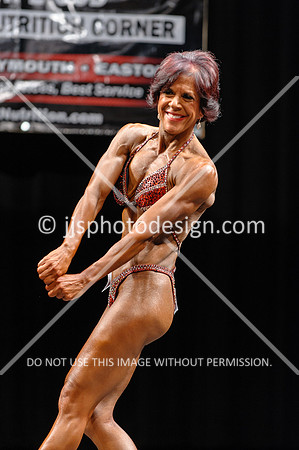 100618_Wom_Phys_Open-13