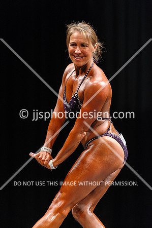 100618_Wom_Phys_Open-14