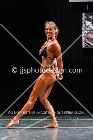 100618_Wom_Phys_Open-15