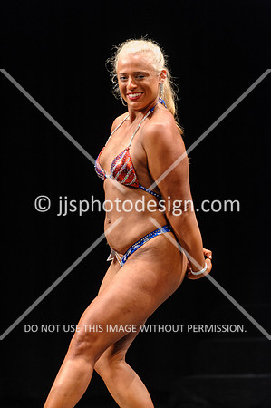 100618_Wom_Phys_Open-18