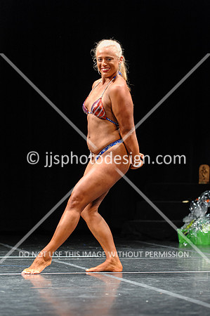 100618_Wom_Phys_Open-17