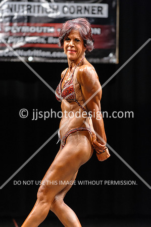 100618_Wom_Phys_Open-19