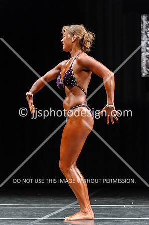 100618_Wom_Phys_Open-21