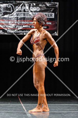 100618_Wom_Phys_Open-22