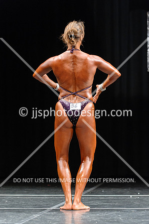 100618_Wom_Phys_Open-23