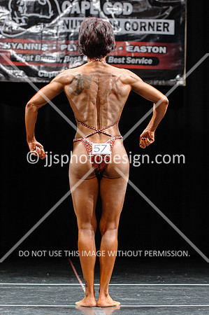 100618_Wom_Phys_Open-24
