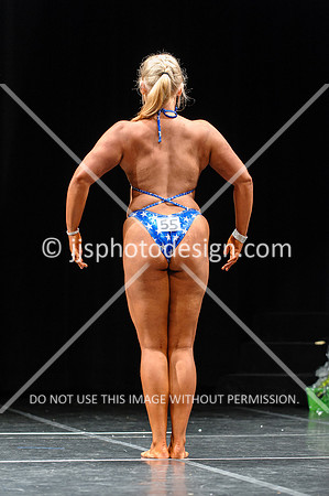 100618_Wom_Phys_Open-25