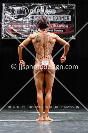 100618_Wom_Phys_Open-26