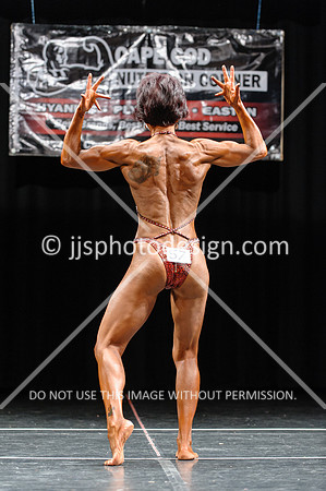 100618_Wom_Phys_Open-28