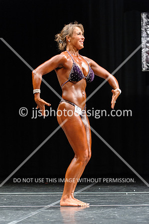 100618_Wom_Phys_Open-30