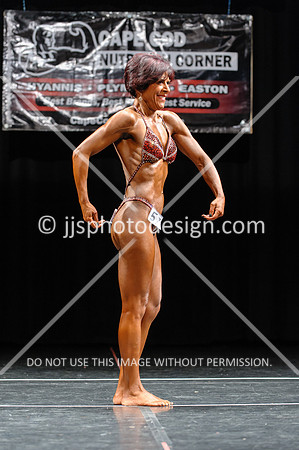100618_Wom_Phys_Open-31