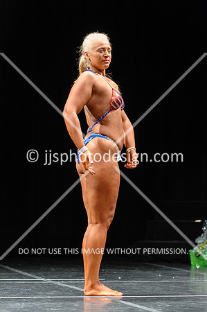 100618_Wom_Phys_Open-32