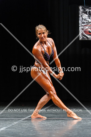 100618_Wom_Phys_Open-33