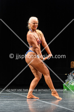 100618_Wom_Phys_Open-35