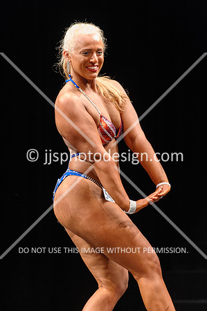 100618_Wom_Phys_Open-36