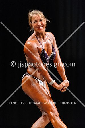 100618_Wom_Phys_Open-38