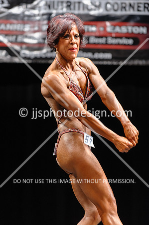 100618_Wom_Phys_Open-37