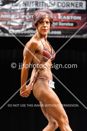 100618_Wom_Phys_Open-40