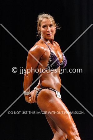 100618_Wom_Phys_Open-39