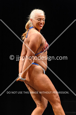 100618_Wom_Phys_Open-41