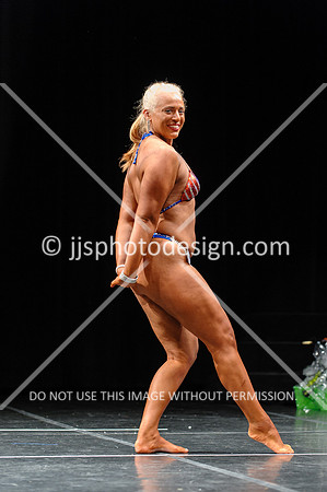 100618_Wom_Phys_Open-42