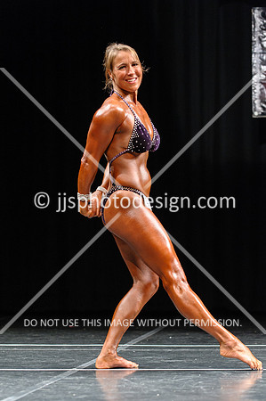 100618_Wom_Phys_Open-44