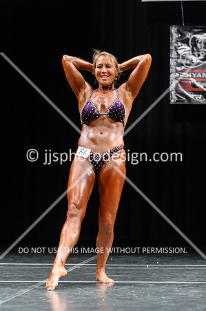100618_Wom_Phys_Open-45