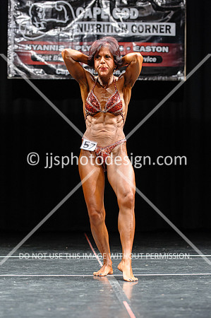 100618_Wom_Phys_Open-46