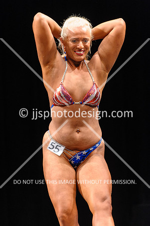 100618_Wom_Phys_Open-48