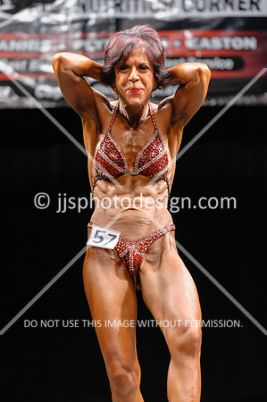 100618_Wom_Phys_Open-49