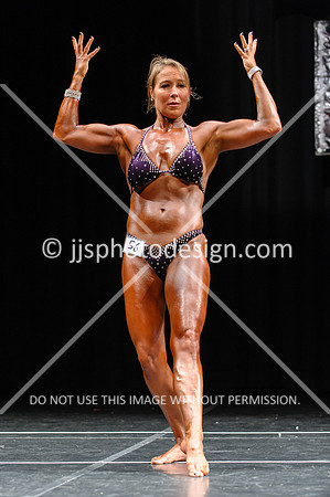 100618_Wom_Phys_Open-51