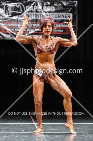 100618_Wom_Phys_Open-52