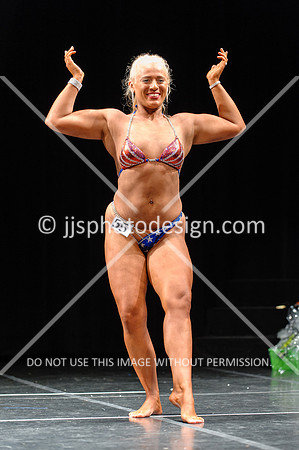 100618_Wom_Phys_Open-53