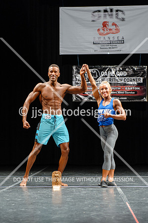 100618_Men_Phys_Awards-18