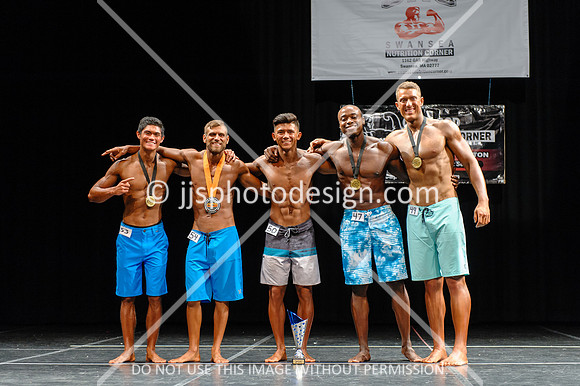 100618_Men_Phys_Awards-09