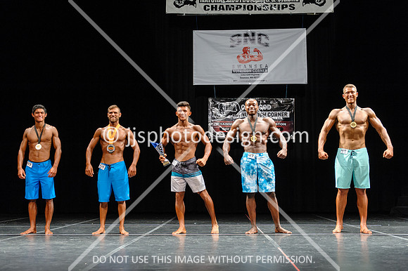 100618_Men_Phys_Awards-02