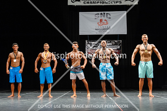 100618_Men_Phys_Awards-03