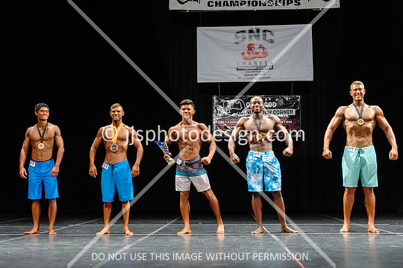 100618_Men_Phys_Awards-01