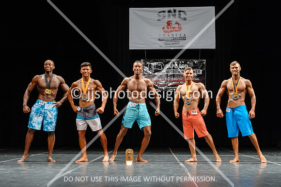 100618_Men_Phys_Awards-14