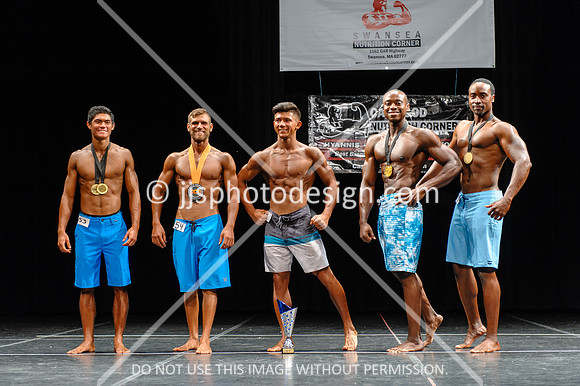 100618_Men_Phys_Awards-10