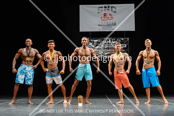 100618_Men_Phys_Awards-13