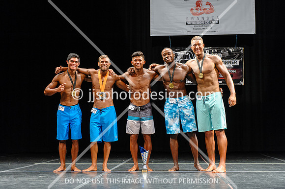 100618_Men_Phys_Awards-07