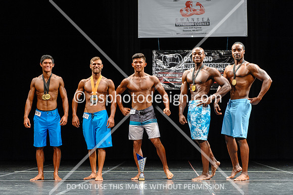 100618_Men_Phys_Awards-12