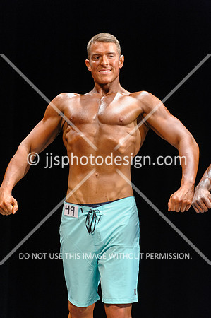 100618_Men_Phys_Debut-31